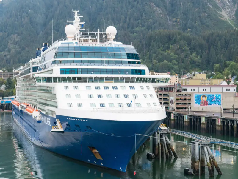Celebrity Cruise Png