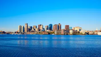 Dallas city png
